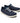 Olukai - Men’s Moku Pae Boat Shoes