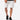 Travismathew - Starnes Shorts