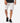 Travismathew - Starnes Shorts