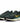 Nike - Men's Pegasus 41 Shoes