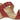 Dansko - Women's Trinity Sandals