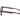 Lacoste - Unisex L662s Sunglasses