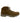 Garmont Women's Tiya GTX Shoe