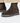 Birkenstock - WOMEN'S HIGHWOOD CHELSEA BOOT