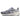 Nike - Men's Structure 25 Road Running Shoes