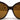 Vuarnet - Women's Romy Sunglasses
