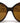 Vuarnet - Women's Romy Sunglasses