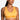 Brooks - Dare Crossback Sports Bra