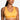 Brooks - Dare Crossback Sports Bra