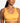 Brooks - Dare Crossback Sports Bra