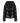 Save The Duck - Women's Moma Puffer Coat