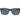 Vuarnet - Unisex VL1303 Lifestyle Sunglasses