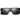 Ivi Vision - Men's Sepulveda Sunglasses