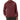 Champion - Men's Washed Pocket Crewneck Sweatshirt