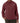 Champion - Men's Washed Pocket Crewneck Sweatshirt