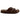 Kamik Women's Sadie Slide Sandal