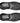 Hoka - Unisex Restore Tc Atheltic Sneakers