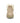 Cougar - Women's Duffy Suede Waterproof Winter Boots