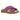 Dansko - Bridget Cork Platform Sandals