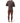Smartwool - Thermal Merino Base Layer Crew Tee