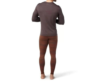 Smartwool - Thermal Merino Base Layer Crew Tee