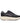 Xti - Women's 144686 Round Toe Sneakers
