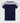 Starter - Women's Dallas Cowboys Crew Neck Color Block Shirt