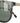 Vuarnet - Women's PX 3000 Green Lenses Sunglasses