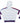 Starter - Women's New York Giants Nfl Football Hooded Full Zip Jacket