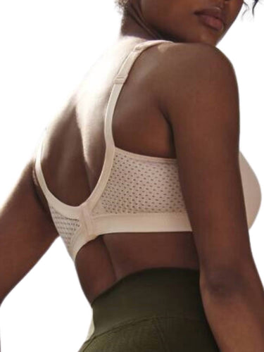 Anita - Momentum Sports Bra