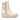 Xti - Women's Leather Booties