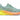 Asics - Men's Gel-Kayano 31 Shoes
