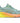 Asics - Men's Gel-Kayano 31 Shoes