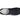 Dansko - Women's Henriette Athletic Sneakers Medium