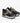 Nerogiardini - Women's Running Shoes