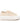 Xti - Women's Casual Sneakers