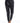 Commando - Faux Leather Pull-on Joggers