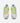 Diadora - WOMEN'S MYTHOS BLUSHIELD 6 RUNNING SHOES - MEDIUM WIDTH