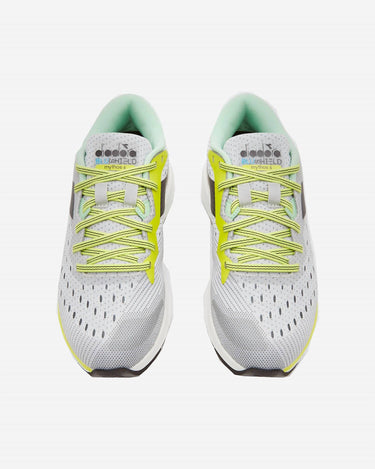 Diadora - WOMEN'S MYTHOS BLUSHIELD 6 RUNNING SHOES - MEDIUM WIDTH