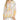 Entro - V-Neck Tiered Top