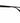 Vuarnet - Unisex Rectangular Sunglasses
