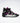 Reebok - Men's Instapump Fury Zone Shoes