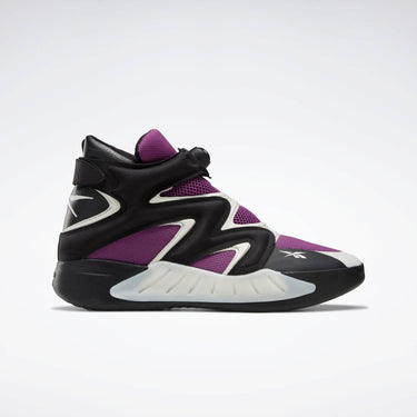 Reebok - Men's Instapump Fury Zone Shoes