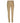 Lohla Sport - Women's Very Pant