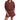 Varley - Fairfield Knit Sweater