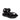 Xti - Women's Suede Sandals