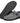 Hey Dude - Men's Wally Funk Wool Shoes