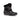 Sperry - Kid's Alpine Saltwater Boot