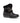 Sperry - Kid's Alpine Saltwater Boot