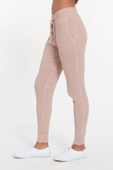 Leimere - Cabo Jogger